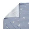 商品画像 3 のサムネイル