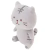 商品画像 2 のサムネイル