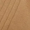 商品画像 6 のサムネイル