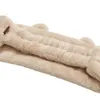 Thumbnail of product image 5