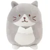 商品画像 2 のサムネイル