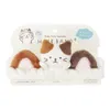 Thumbnail of product image 2