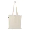 商品画像 5 のサムネイル