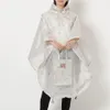 Thumbnail of product image 2