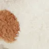 商品画像 7 のサムネイル