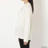 商品画像 10 のサムネイル