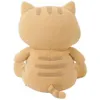 商品画像 4 のサムネイル
