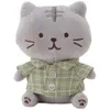 商品画像 3 のサムネイル