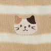 商品画像 6 のサムネイル