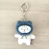 商品画像 1 のサムネイル