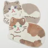 商品圖片 8 縮圖