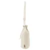 Thumbnail of product image 6