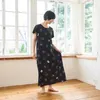 商品画像 2 のサムネイル