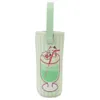 Thumbnail of product image 9
