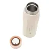 Thumbnail of product image 6
