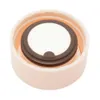 Thumbnail of product image 7