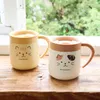 商品画像 1 のサムネイル