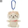 商品画像 2 のサムネイル