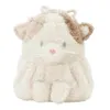 Thumbnail of product image 1