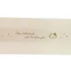 Thumbnail of product image 8