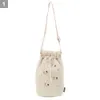 Thumbnail of product image 3
