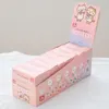 Thumbnail of product image 6