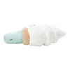 Thumbnail of product image 5