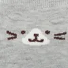 商品画像 5 のサムネイル