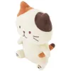 Thumbnail of product image 3