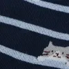 商品画像 5 のサムネイル