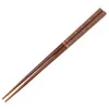 Thumbnail of product image 5