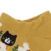 商品画像 6 のサムネイル