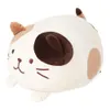 Thumbnail of product image 3