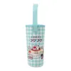 Thumbnail of product image 7
