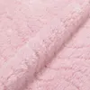 商品画像 6 のサムネイル