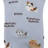 商品画像 8 のサムネイル
