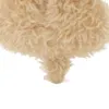 商品画像 4 のサムネイル
