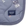 商品画像 4 のサムネイル