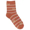Thumbnail of product image 3