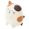 Thumbnail of product image 3