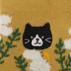 商品画像 5 のサムネイル