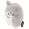 商品画像 2 のサムネイル