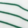 商品画像 6 のサムネイル