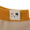 商品画像 3 のサムネイル