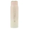 Thumbnail of product image 2