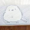 商品画像 2 のサムネイル