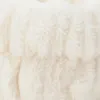 商品圖片 6 縮圖