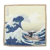 Thumbnail of product image 6