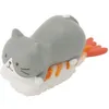 商品画像 1 のサムネイル