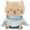 Thumbnail of product image 1